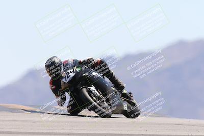 media/Apr-19-2025-CVMA (Sat) [[586b59ad56]]/Race 9-Supersport Middleweight/